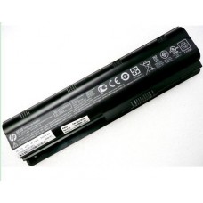 Bateria Original HP Compaq Presario CQ56 CQ62 CQ72 Pavilion DV3-4000 DM4-1000 DV5-2000 (Ver lista de compatibilidades)